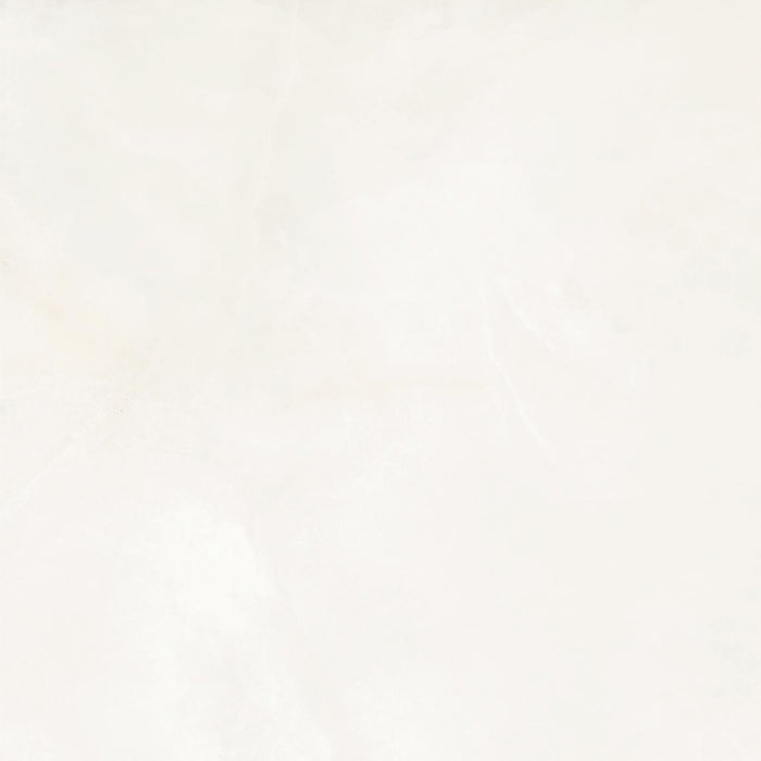 Sacara Crystal 24x24  Porcelain Tile