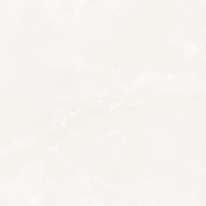 Sacara Crystal 24x24  Porcelain Tile
