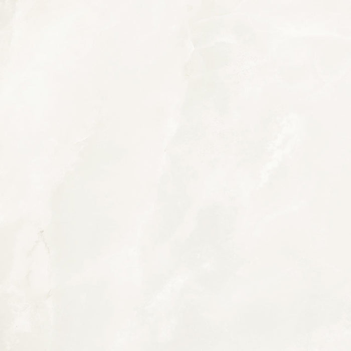 Sacara Crystal 24x24  Porcelain Tile