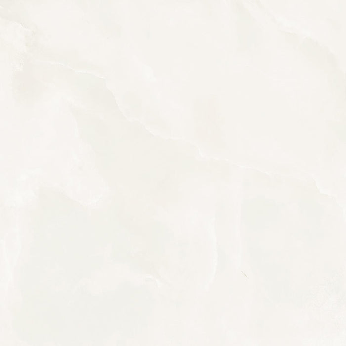 Sacara Crystal 24x24  Porcelain Tile