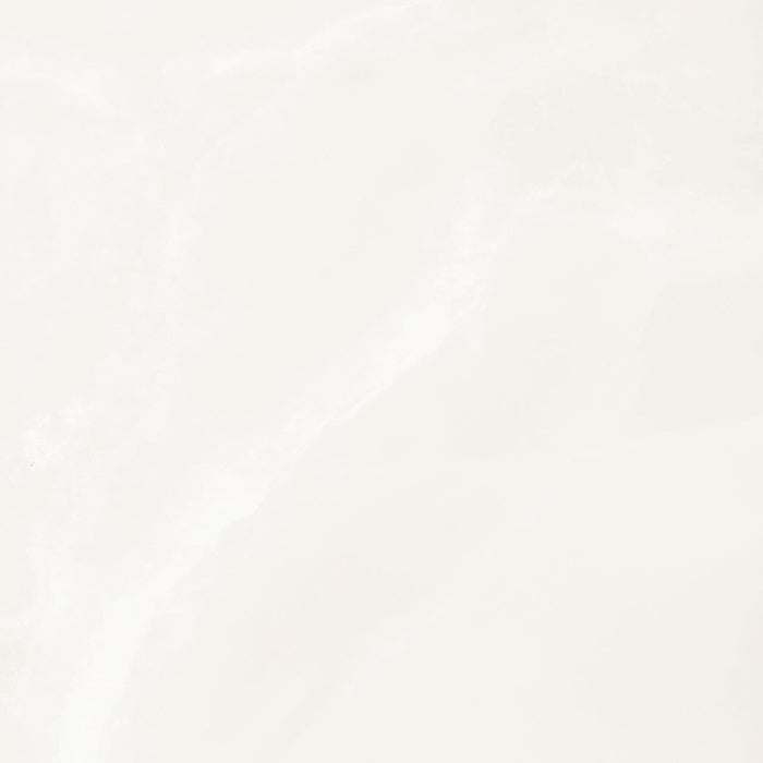Sacara Crystal 24x24  Porcelain Tile