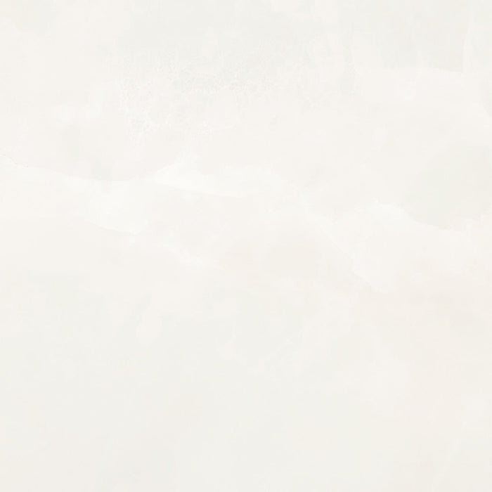 Sacra Crystal 24x24 Porcelain Tile