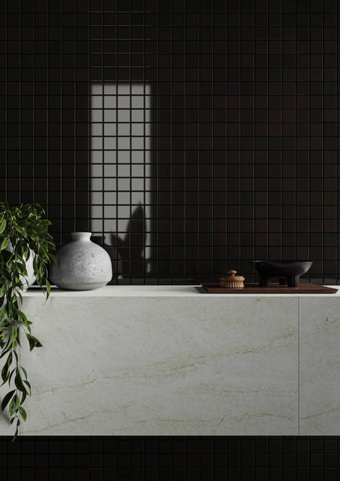Mahal Crystal 24x24 Porcelain Tile