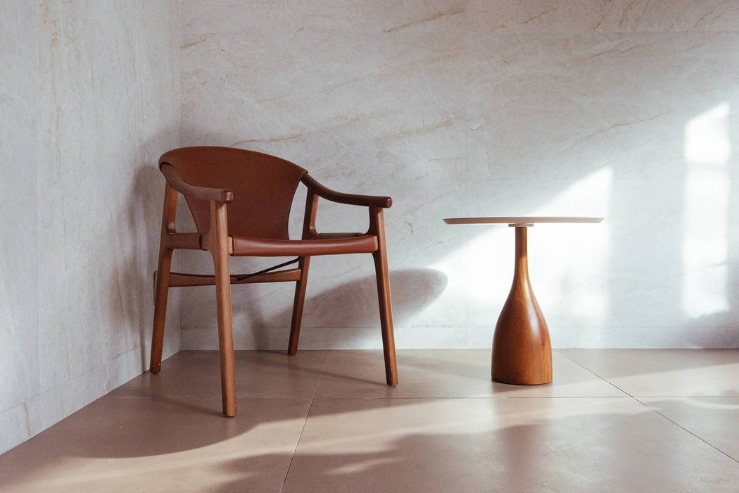 Mahal Crystal 24x48 Porcelain Tile