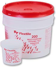 200 Multipurpose Adhesive Glue