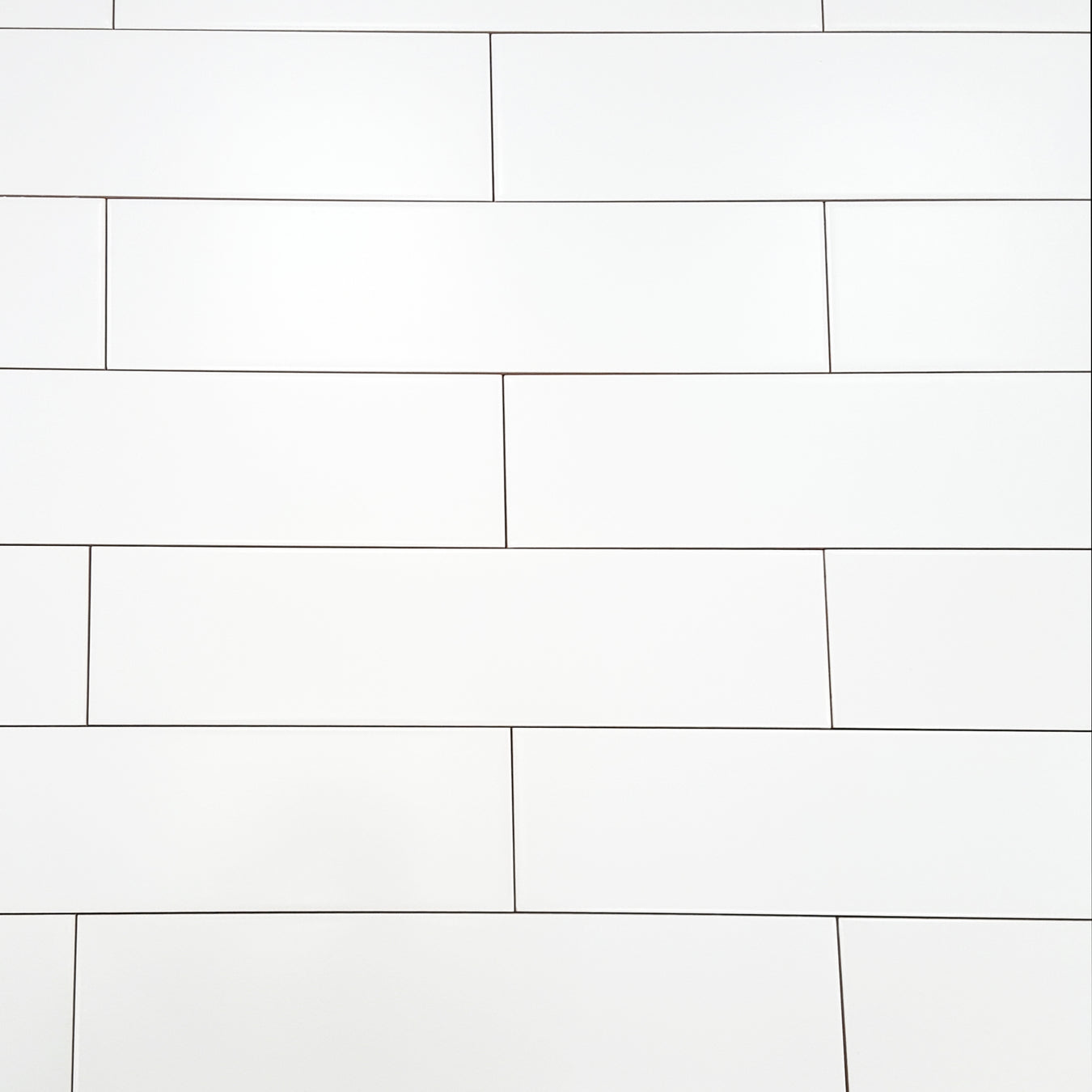 Tile