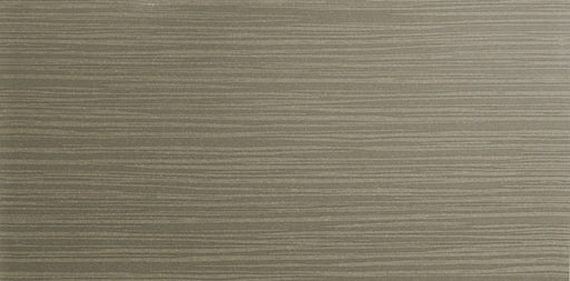 Alga Grey 12"x24" - Faiola Tile