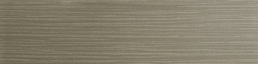 Alga Grey 6"x24" - Faiola Tile