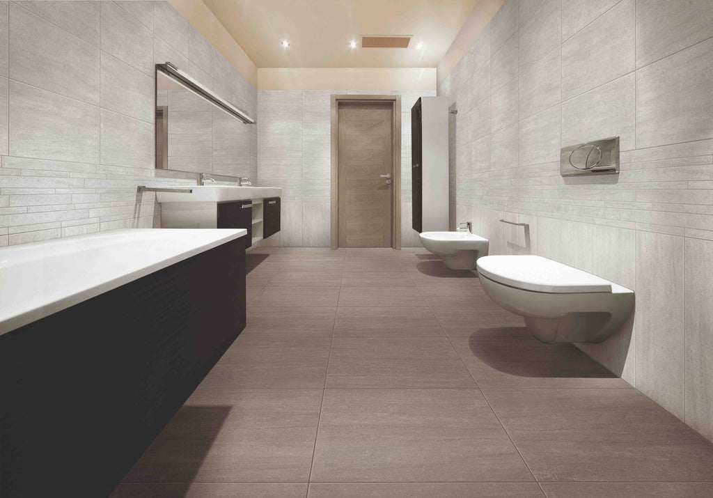Floor Tile — Faiola Tile