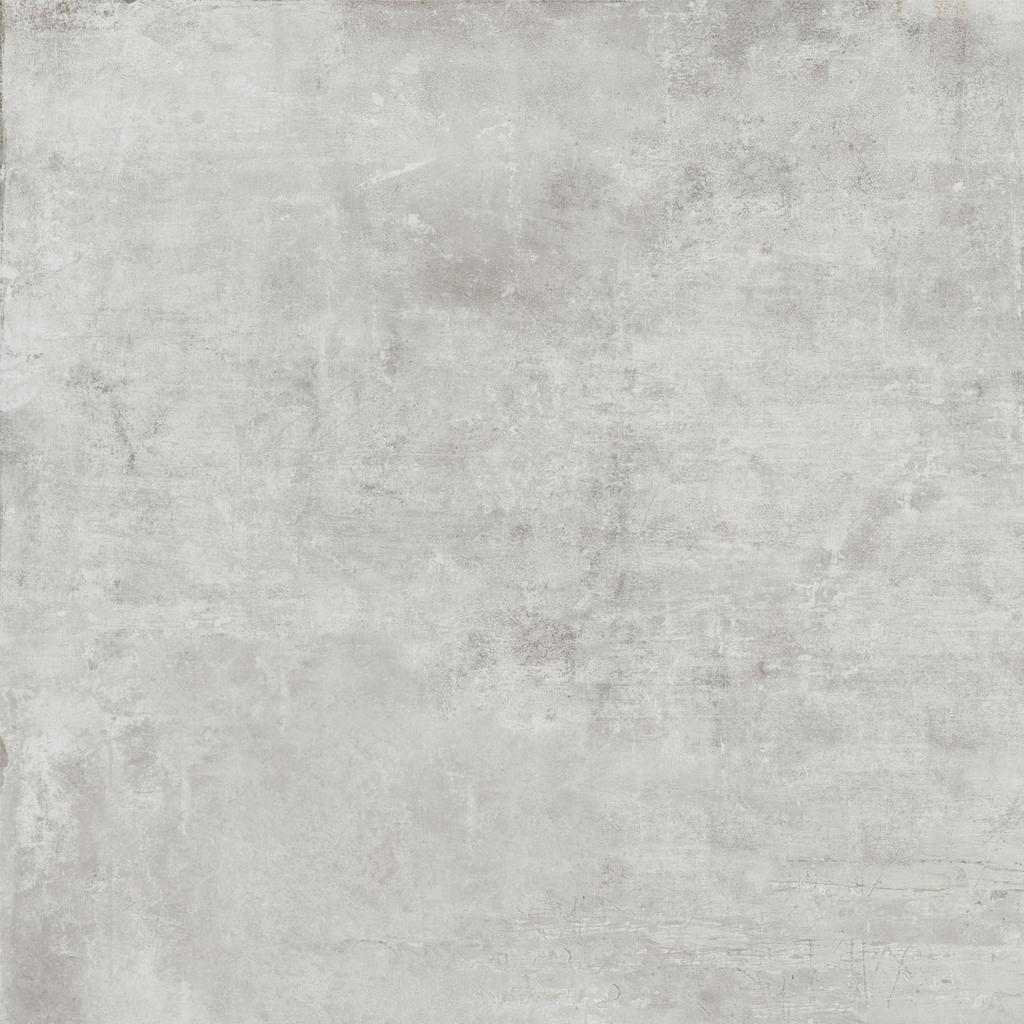 Anarchic Fog 24x24 - Rustic Porcelain Tile — Faiola Tile