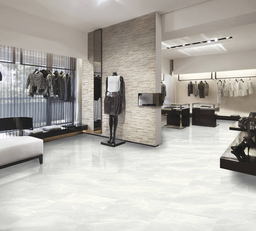 Floor Tile — Faiola Tile