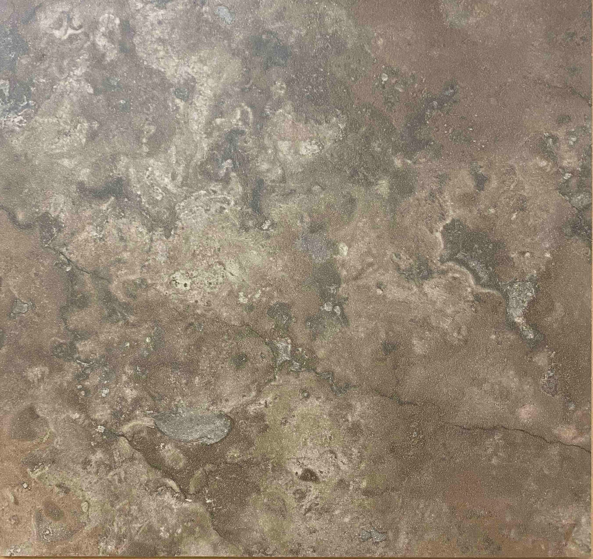 Tile, Mosaic, Backsplash Clearance items - Lowest Prices — Faiola Tile