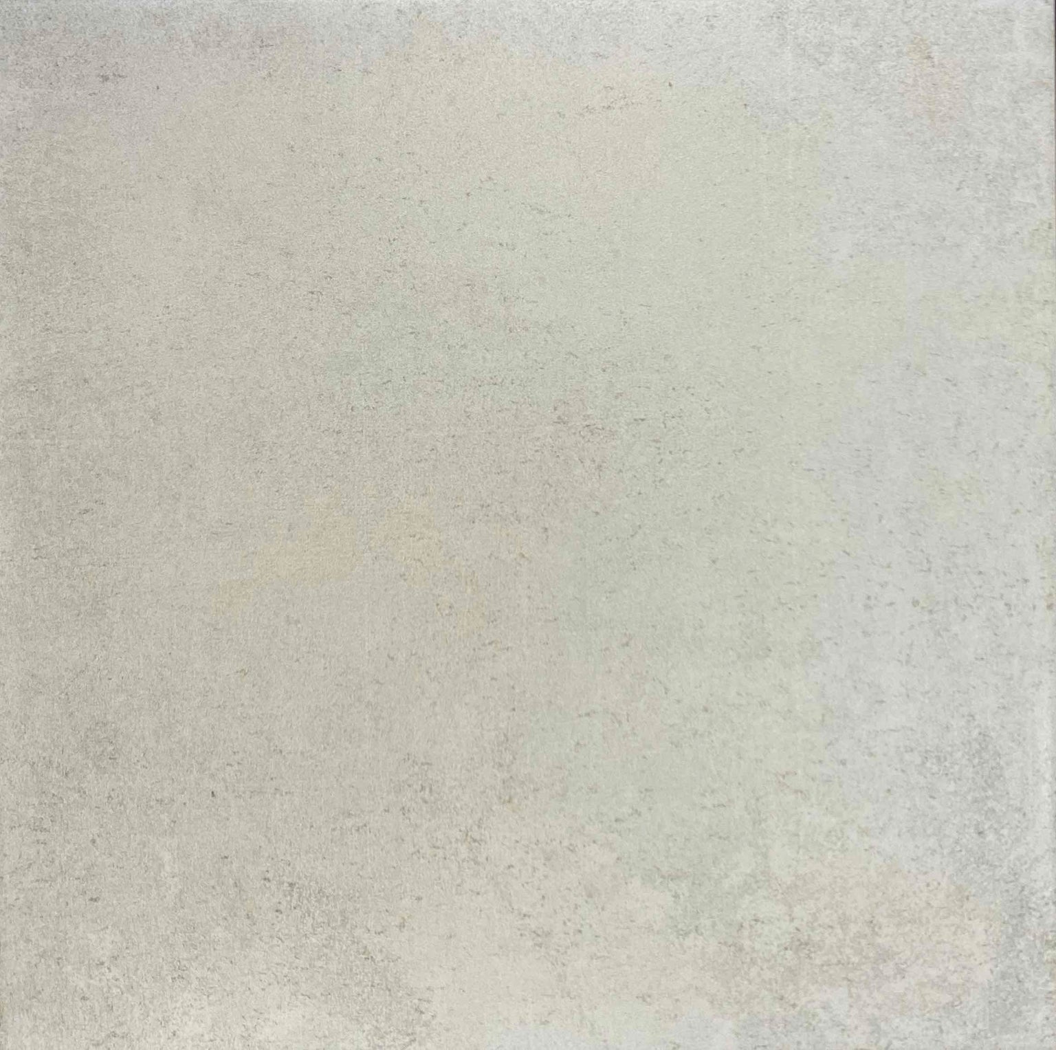 Tile, Mosaic, Backsplash Clearance items - Lowest Prices — Faiola Tile