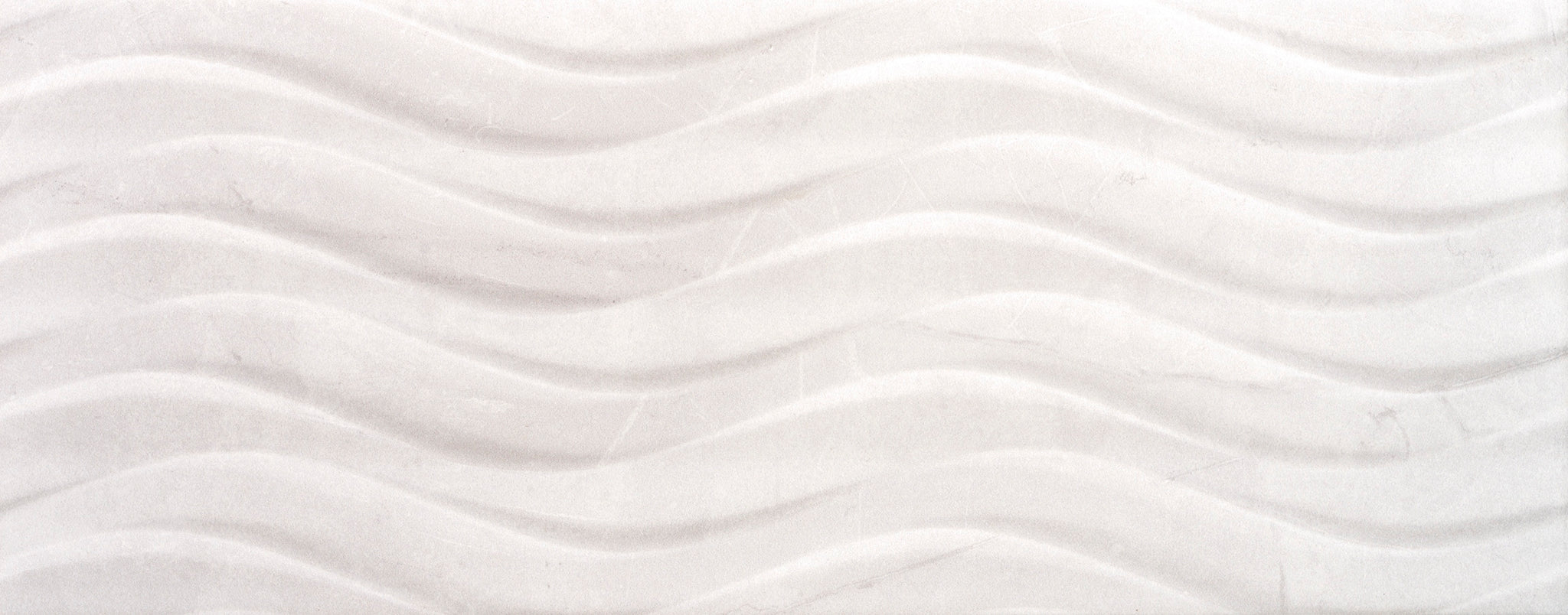 Ceramic Tile — Faiola Tile
