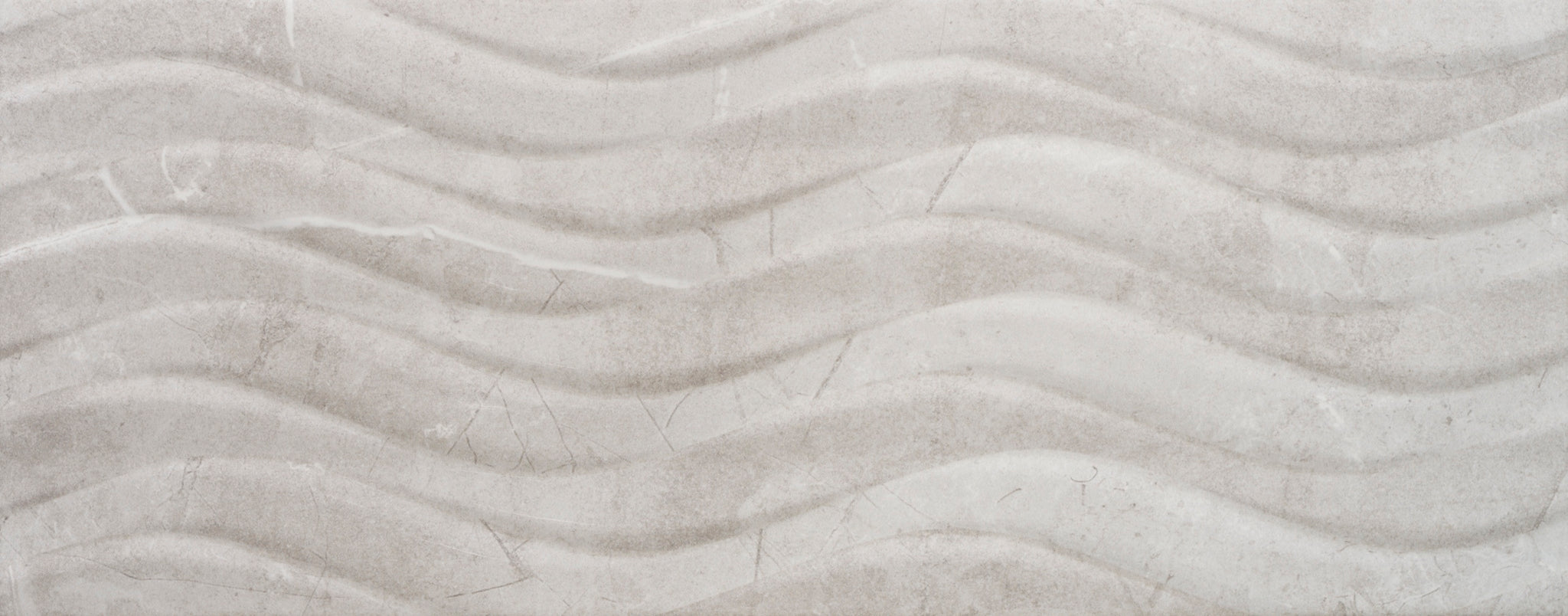 Ceramic Tile — Faiola Tile