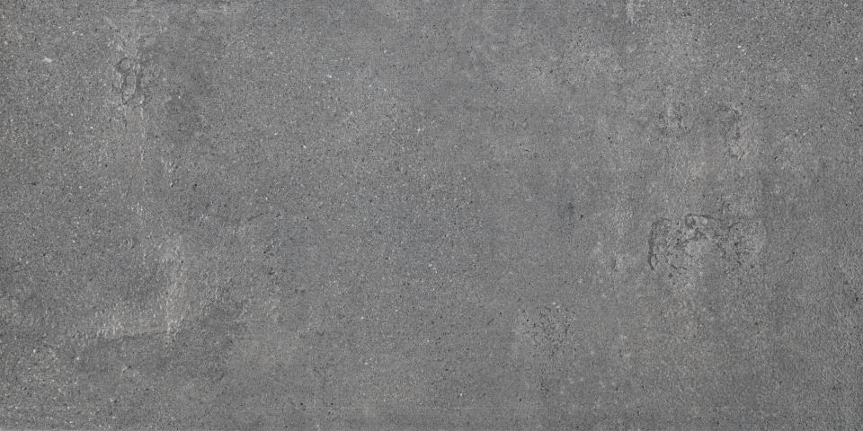 Cementone Dark 12"x24" - Faiola Tile