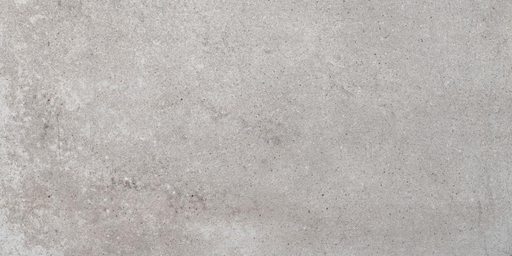 Cementone Grey 12"x24" - Faiola Tile