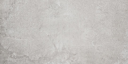 Cementone Sand 12"x24" - Faiola Tile
