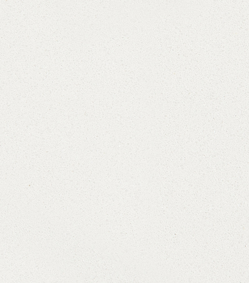 Crystal White quartz Shower jamb, Threshold, Bench, 6x76, 6x95, 48x18