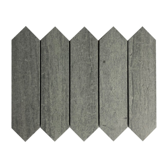 Hexagon — Faiola Tile