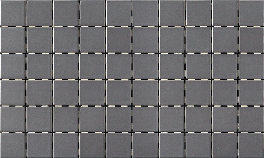 Solid Colours 2x2 - Faiola Tile
