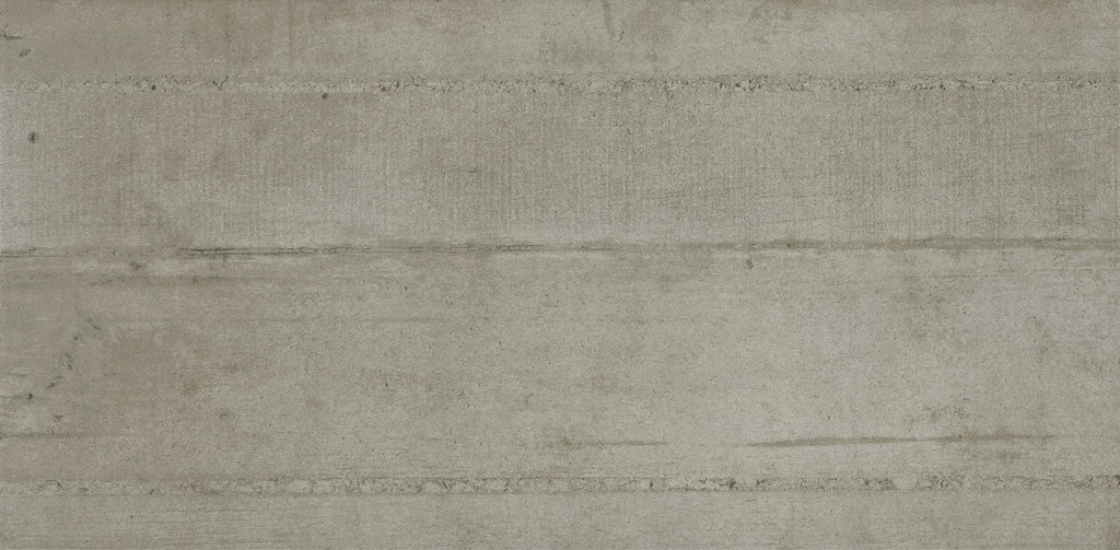 Outdoor Flooring — Faiola Tile