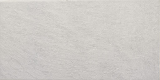 Filita White Natural 12"x24" - Faiola Tile