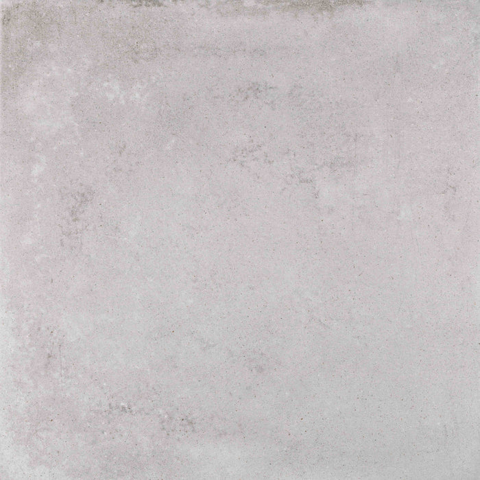 Cementone Sand 24"x24" - Faiola Tile