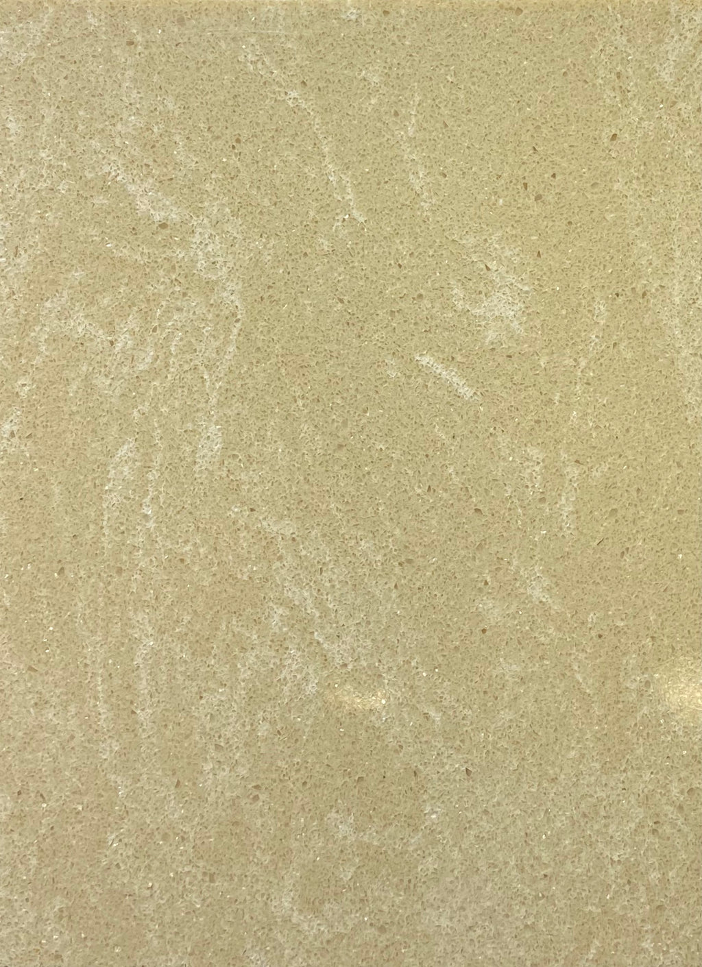 Quartz, Marble Thresholds — Faiola Tile
