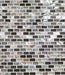 Mother of Pearl - LS0010A - Faiola Tile