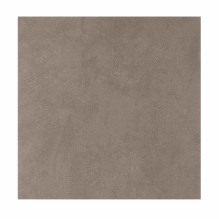 Manhattan Grey 18"x18" - Faiola Tile