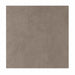 Manhattan Grey 18"x18" - Faiola Tile