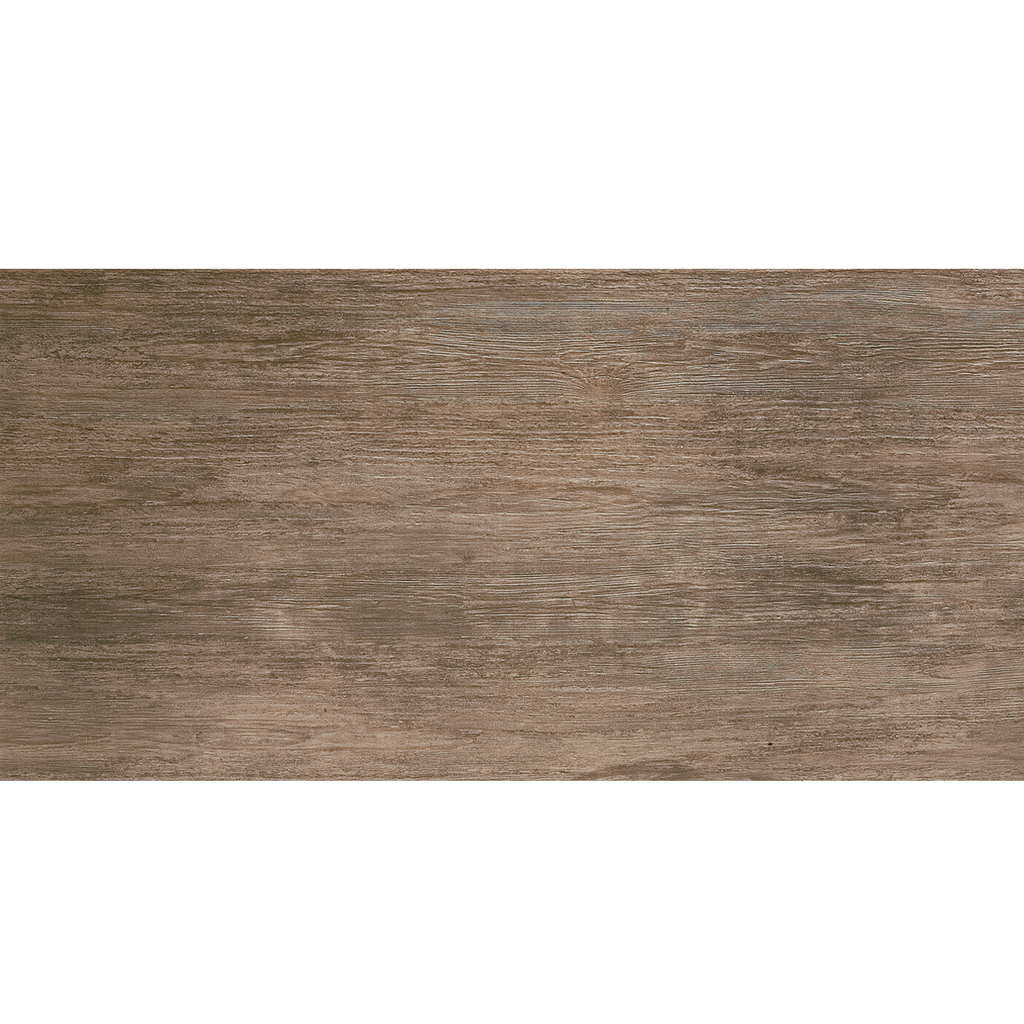 Wood Look Tile — Faiola Tile