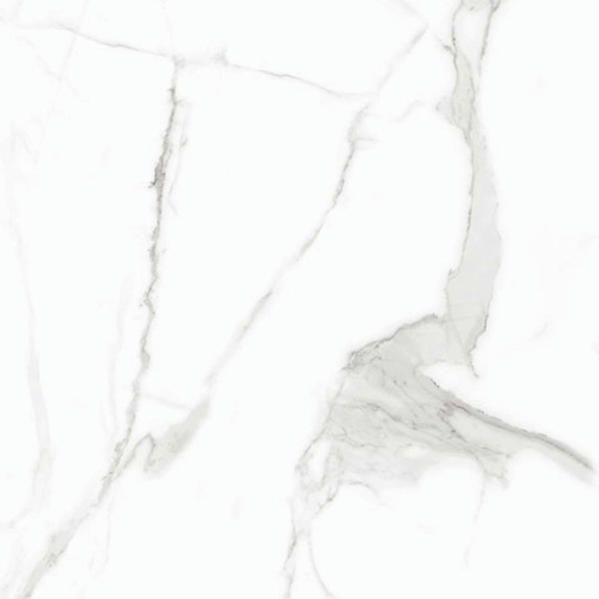 Toronto 36x36 Polished Porcelain Tile — Faiola Tile