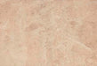 Partenon Almond Wall Tile 10"x16" - Faiola Tile