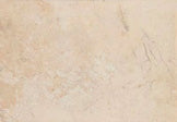 Partenon Crema Wall Tile 12"x18" - Faiola Tile