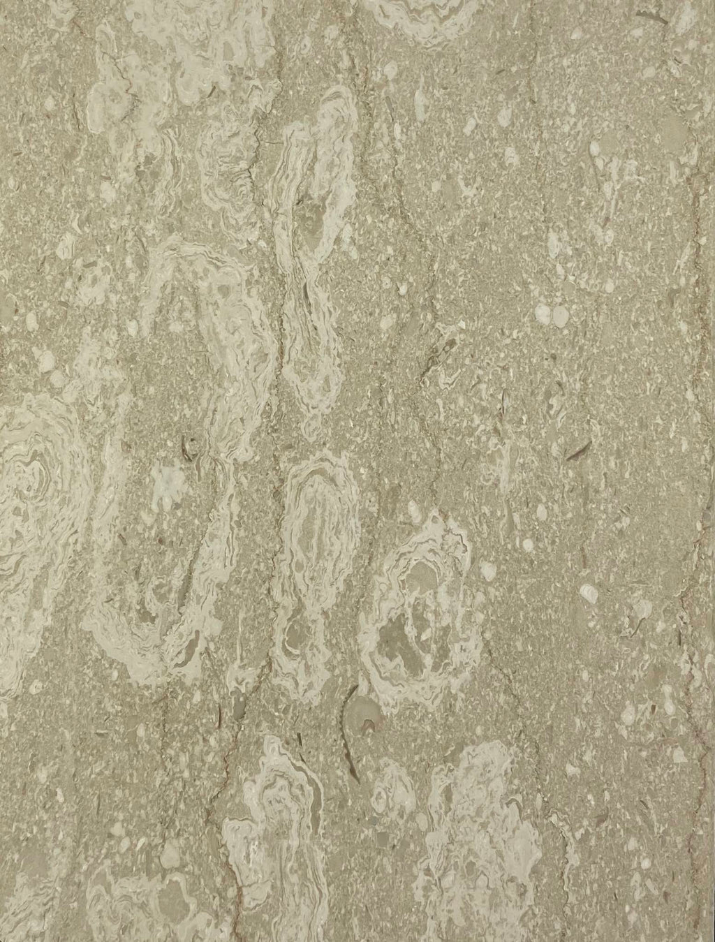 Quartz, Marble Thresholds — Faiola Tile