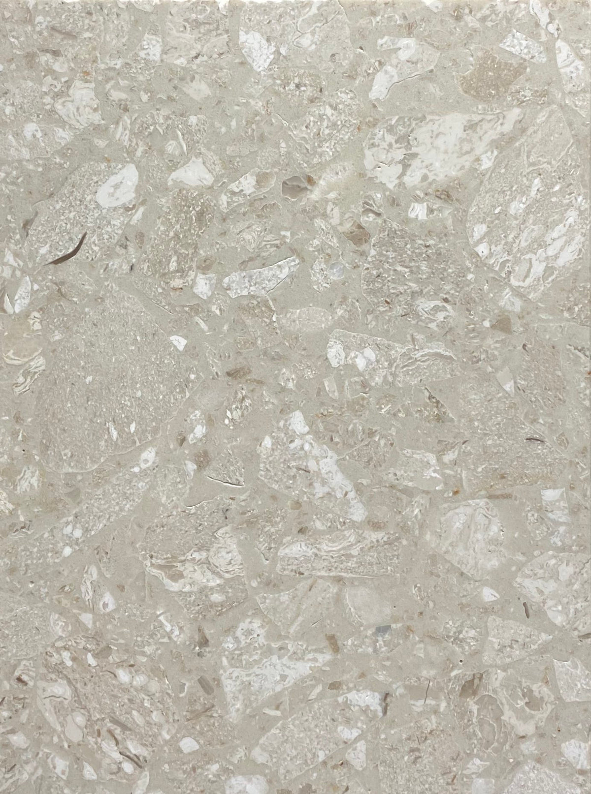 Perlato Superior Marble Shower jamb, Threshold, bench 4x48, 6x76