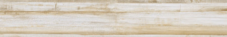Rafters Brushed Wood Look 8"x48" - Faiola Tile
