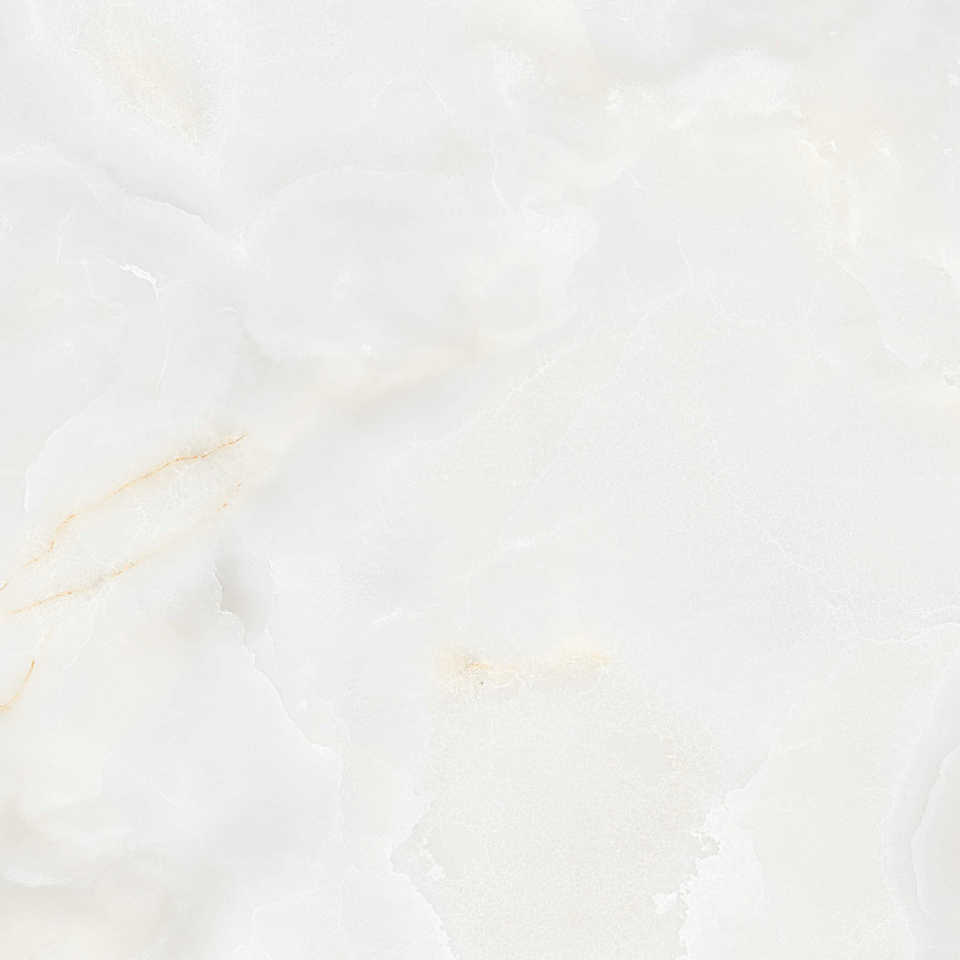 Snow White 48x48 Porcelain Tile — Faiola Tile