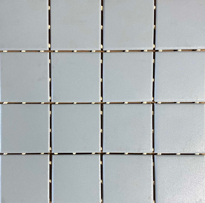 Secura Blue 3x3 (Anti-Slip) Mosaic