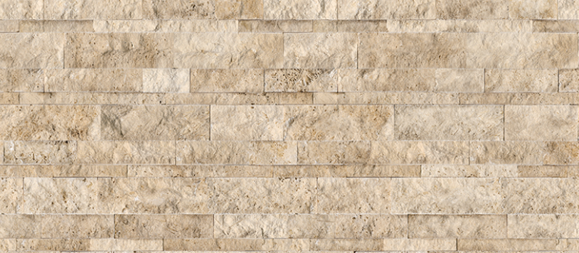 Split-Face Stone — Faiola Tile