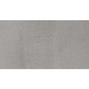Stone Light Grey 12"x24" - Faiola Tile