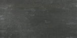 Virgo Black Polished (Anti-Slip) 12"x24" - Faiola Tile