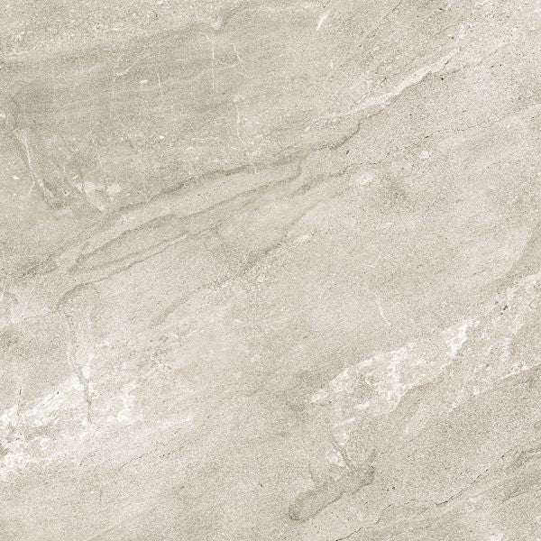 Aldo Natural 24"x24"